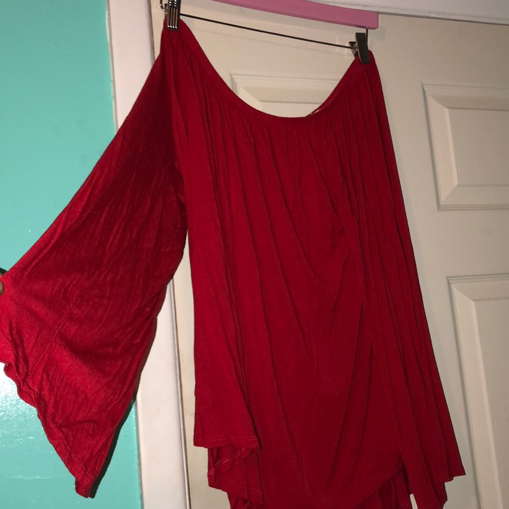CUTE BOUTIQUE SHIRT FOR SALE